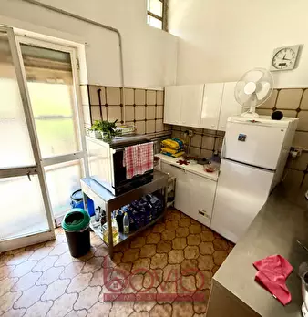 Foto annuncio 42