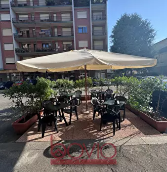 Foto annuncio 52