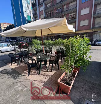 Foto annuncio 53