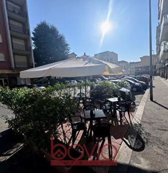 Foto annuncio 55