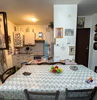 Foto annuncio 4