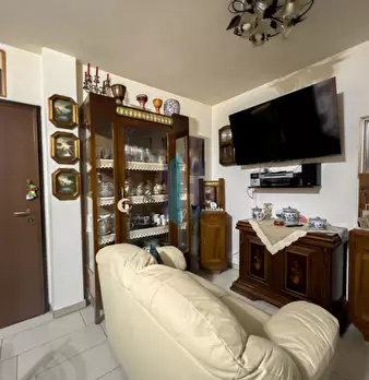 Foto annuncio 5