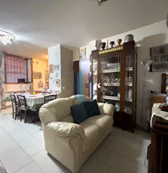 Foto annuncio 7