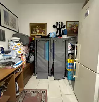 Foto annuncio 18