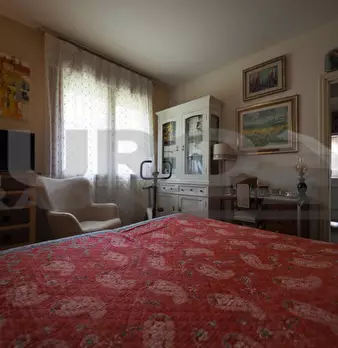 Foto annuncio 25