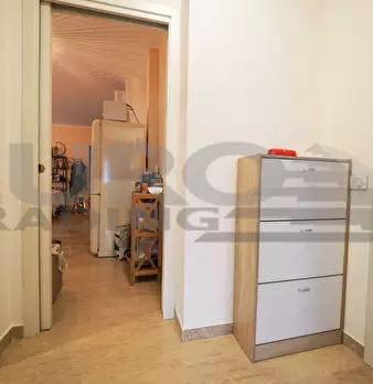 Foto annuncio 36