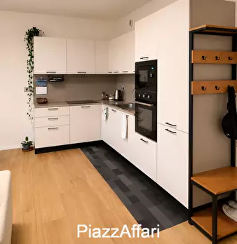 Foto annuncio 4
