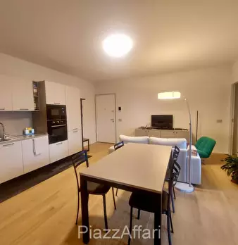 Foto annuncio 5
