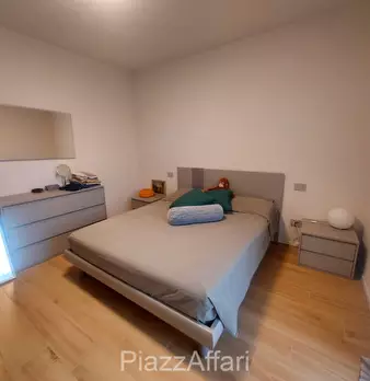 Foto annuncio 8