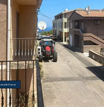 Foto annuncio 12