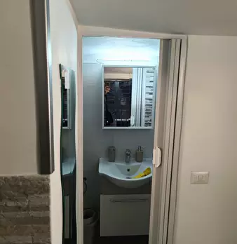 Foto annuncio 8