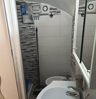 Foto annuncio 10