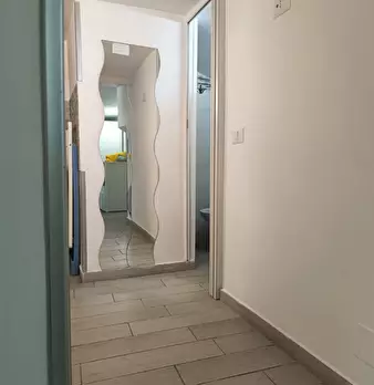 Foto annuncio 11