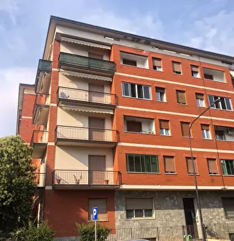 Foto annuncio 1