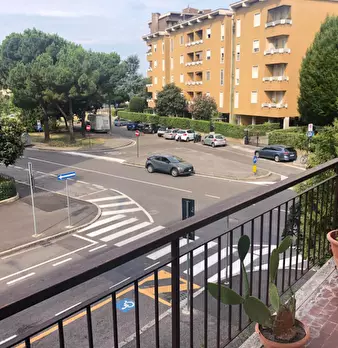 Foto annuncio 6