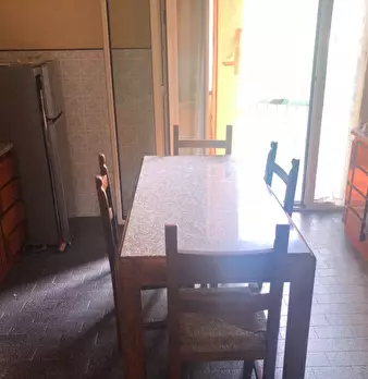 Foto annuncio 7