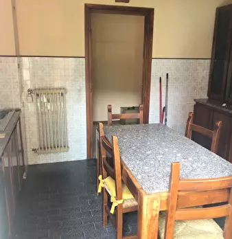 Foto annuncio 10