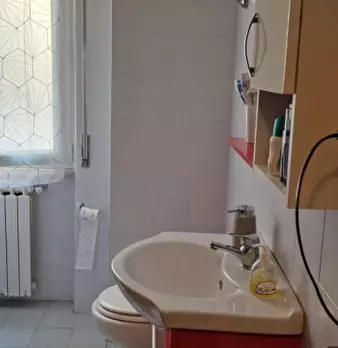 Foto annuncio 2