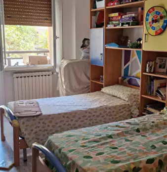 Foto annuncio 3