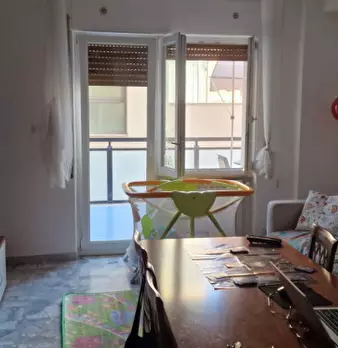 Foto annuncio 5
