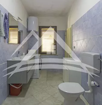 Foto annuncio 18