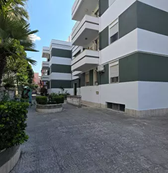 Foto annuncio 7