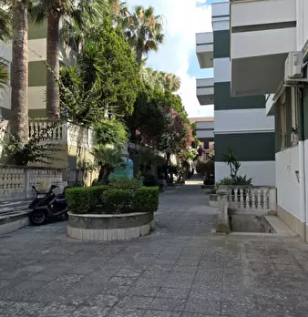 Foto annuncio 8
