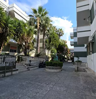 Foto annuncio 9