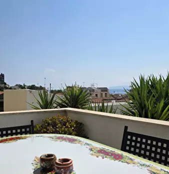 Foto annuncio 12