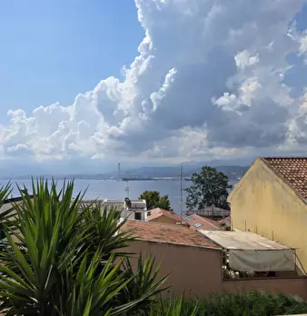 Foto annuncio 13