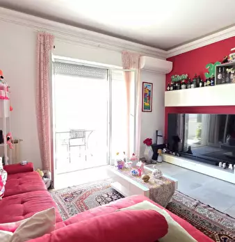 Foto annuncio 17