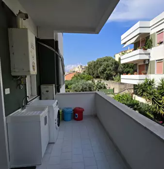 Foto annuncio 28