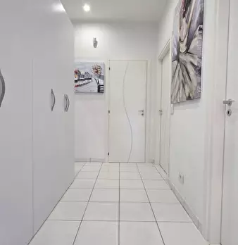 Foto annuncio 34