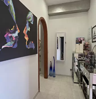 Foto annuncio 52