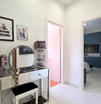 Foto annuncio 53