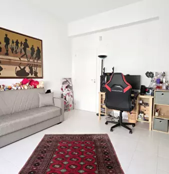 Foto annuncio 56