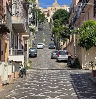 Foto annuncio 66