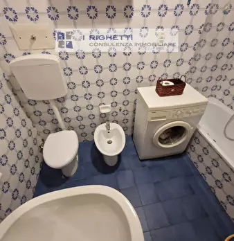 Foto annuncio 12