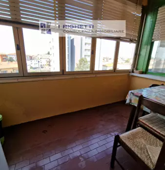 Foto annuncio 18