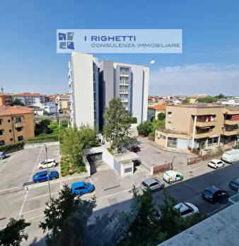 Foto annuncio 19