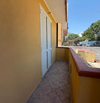 Foto annuncio 6