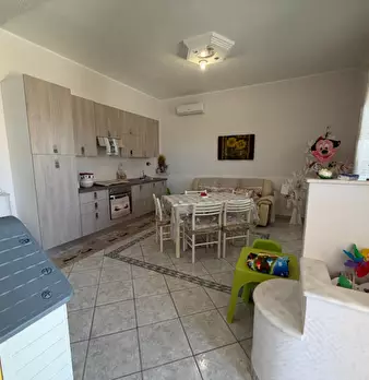 Foto annuncio 10