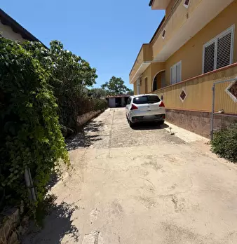 Foto annuncio 17