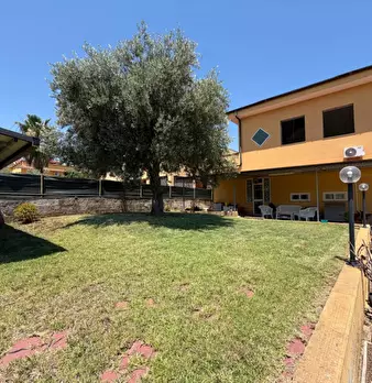 Foto annuncio 19