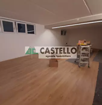Foto annuncio 11