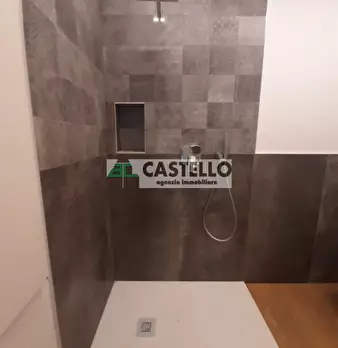Foto annuncio 12