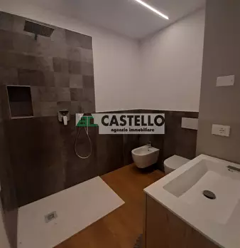 Foto annuncio 13