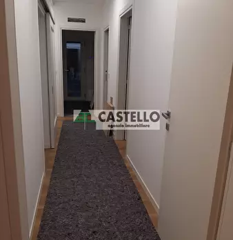 Foto annuncio 14
