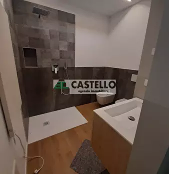 Foto annuncio 16