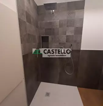 Foto annuncio 17